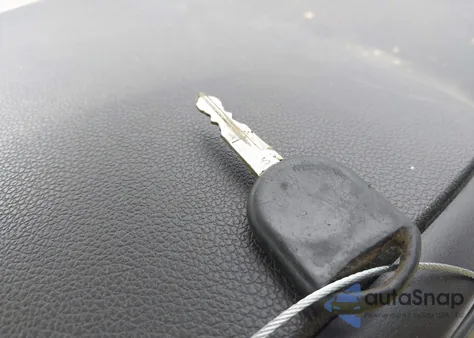 2003 Ford Expedition Xlt z USA, uszkodzony, nr VIN 1FMRU15W93LC01165